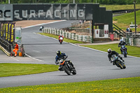 enduro-digital-images;event-digital-images;eventdigitalimages;mallory-park;mallory-park-photographs;mallory-park-trackday;mallory-park-trackday-photographs;no-limits-trackdays;peter-wileman-photography;racing-digital-images;trackday-digital-images;trackday-photos